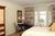 Balboa Bay Club And Resort::Expedia