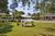 Paso Robles Travelodge::Hotels.com