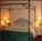 Estes Park Condos::Travelocity.com