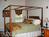Captain Swift Inn::BedAndBreakfast.com