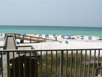 Seaside Beach