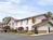 Super 8 Motel - Mentor/Cleveland Area::Travelocity.com