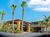 Lexington Hotel on the Island::Hotels.com