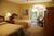 Port of The Islands Resort::Travelocity.com