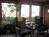 Econo Lodge Spartanburg::Yahoo! Travel