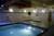 Fairfield Inn by Marriott Seattle Bellevue from TravelPost.com