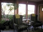 Econo Lodge Spartanburg