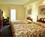 Jameson Inn Palm Bay::Priceline.com
