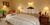 Doral Arrowwood Spa::ProfessionalTravelGuide.com