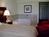 Parkway Suites::Priceline.com