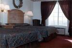 Country Inn & Suites - St. Charles