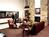 Best Western Inn And Suites Of Castle Rock::Priceline.com