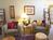 Luxe Summit Hotel Bel Air::Orbitz