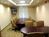 Best Western Country Park Hotel::Priceline.com