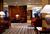 Sheraton Hartford Hotel from Hotels.com