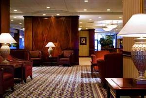 Web-bdl_hrfd-lobby-1