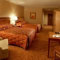 Mystic Lake Casino::ProfessionalTravelGuide.com