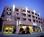 Best Western Ocean View Hotel::Expedia