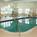 Residence Inn By Marriott Loveland from Priceline.com