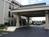Hampton Inn Chicago/Tinley Park::ProfessionalTravelGuide.com
