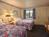 Sonora Days Inn::Travelocity.com