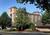 Clarion Hotel Bristol::Travelocity.com