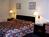 Econo Lodge Of Dayton::Expedia