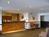 Best Western Berkeley Springs Inn::Priceline.com