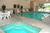 Best Western Battle Ground Inn::Hotels.com
