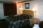 Knights Inn Monroe MI