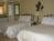 Isis Hotel::Hotels.com