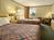 Days Inn & Suites Dundee::Priceline.com