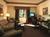 Homewood Suites by Hilton::Travelocity.com