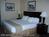 Holiday Inn Express::Travelocity.com