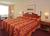 Econo Lodge Castro Valley::Travelocity.com