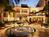 Holiday Inn and Suites Boca Raton Town Center::Orbitz