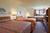 Super 8 Motel - Dodgeville::Expedia