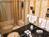 Garfield Suites Hotel from Expedia