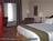 Holiday Inn Express Camden::Travelocity.com
