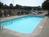 Comfort Inn I-35 at Shawnee Mission Parkway::Priceline.com