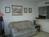Rodeway Inn Hopkinsville::Priceline.com