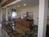 Country Hearth Inn and Suites::Travelocity.com