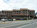 Westmark Sitka