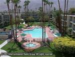 Holiday Inn Palm Springs City Center