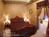 The Edgar Olin House Bed and Breakfast::BedAndBreakfast.com