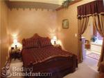 The Edgar Olin House Bed and Breakfast