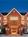 Staybridge Suites Las Colinas::Yahoo! Travel