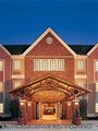 Staybridge Suites Las Colinas