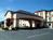 Comfort Inn::Travelocity.com