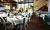 Crowne Plaza Herndon::Expedia
